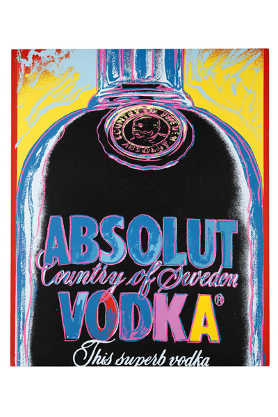 bigAbsolut-Warhol-01