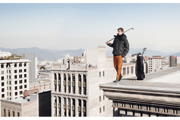 bigD3---Mountain-Golf-Men