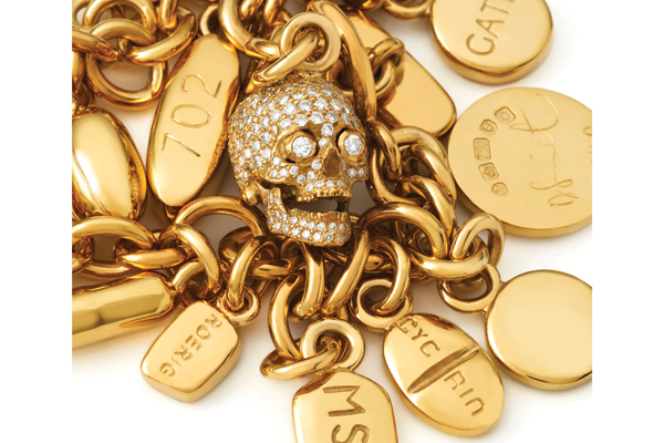 bigYellow-Gold-Bracelet-Detail-05