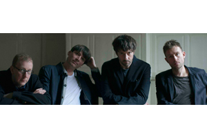 blur2015