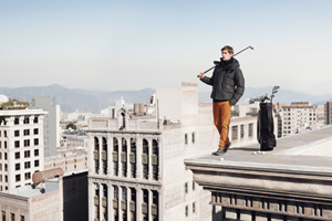 minD3---Mountain-Golf-Men