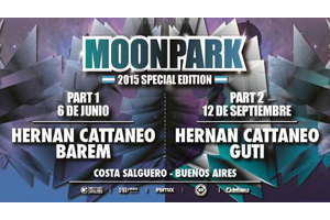 moonpark_buenos-aires