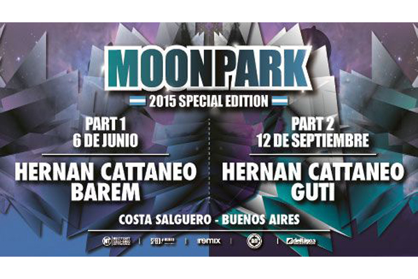 moonpark_buenos-aires