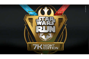segunda-edicion-Star-Wars-Run_OLEIMA20150321_0153_5