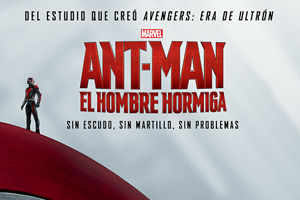 Ant-Man_CapitanAm