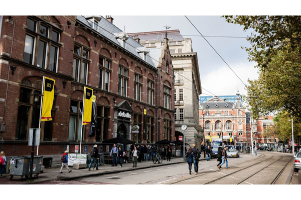 AtgyQXUSXVyk44zfulhKHBpsGuvIXxd6APhcLYBd-Xw