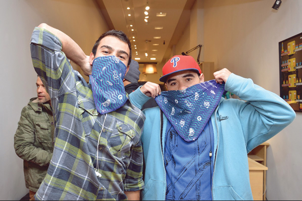 CAG-01---Registro-Evento_72dpi-(109)