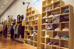 CAG-01---Registro-Evento_72dpi-(13)