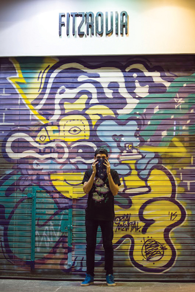 CAG-01---Registro-Evento_72dpi-(2)