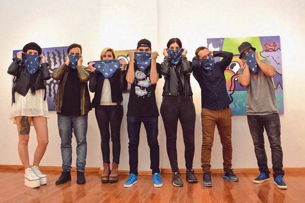 CAG-01---Registro-Evento_72dpi-(28)-(1)