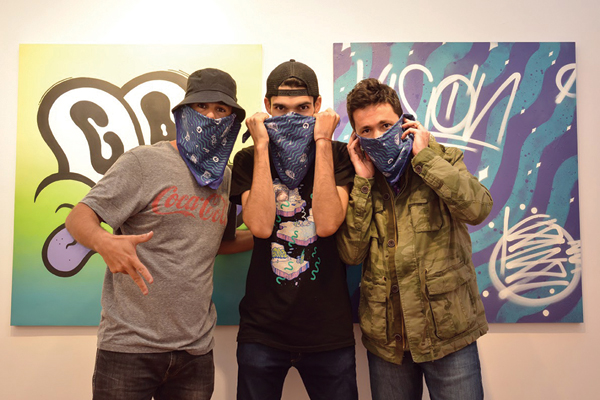 CAG-01---Registro-Evento_72dpi-(33)