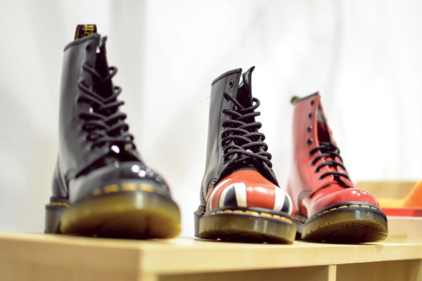 CAG-01---Registro-Evento_72dpi-(59)