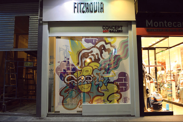 CAG-01---Registro-Evento_72dpi-(95)