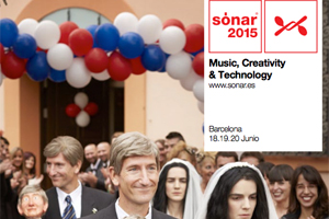 Captura-de-pantalla-2015-06-17-a-las-12.33.30