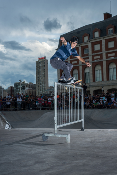 DSC_2247-Sandro-Moral-Fs-Feeble