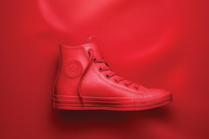 FH14-AS-RUBBER-CHUCK-RED