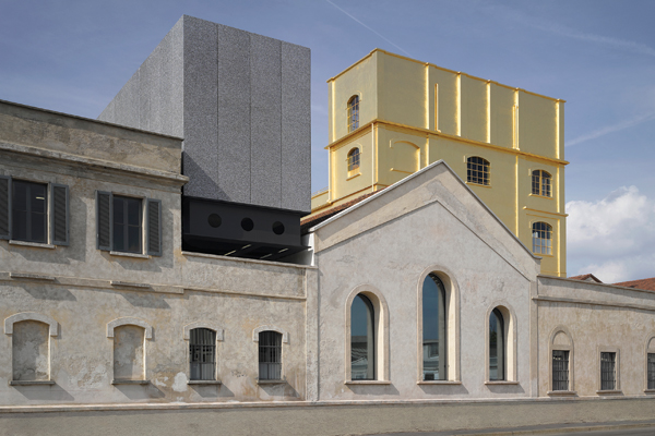Fondazione-Prada_Bas-Princen_1