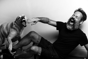 Gabo-Ferro-y-Blanqui-26-12-14