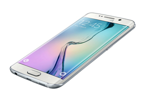 Galaxy-S6-Edge-4