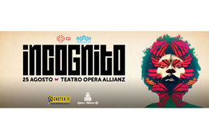 Incognito-FB-Header