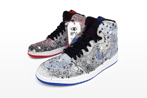 JORDANxLANCEMOUNTAINxNASA-2