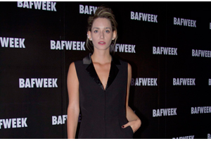 Juana-Schindler-por-Roma-Renom-en-Gala-BAFWEEK--(10)