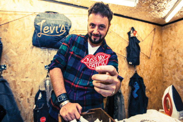 Nico-Monoto-Peacock-society-Punta-Carrasco-(1)