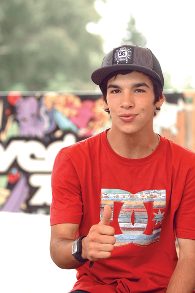 SAT_5066-Sandro-Moral