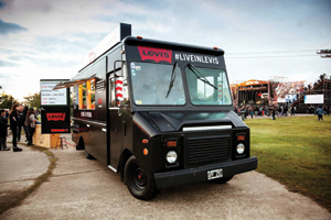 Truck-Monster-of-rock