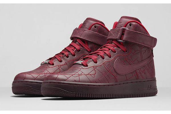 WMNS_Air_Force_1_07_-HO14_F04_APP