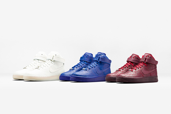 WMNS_Air_Force_1_Hi-GROUP_33958