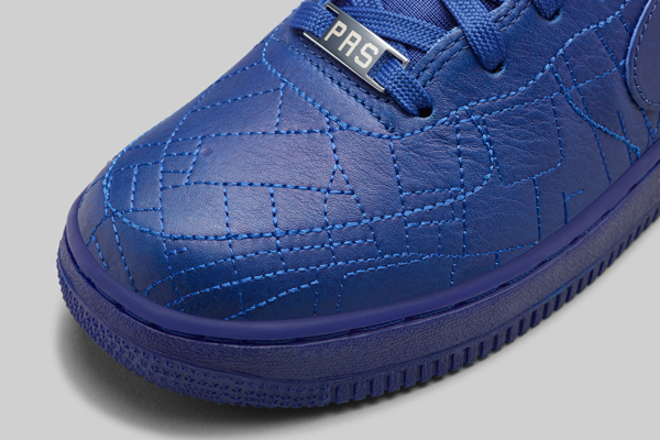 WMNS_Air_Force_1_Hi_Blue-Detail_Toe_Box-HO14_B10_APP-14395_33957