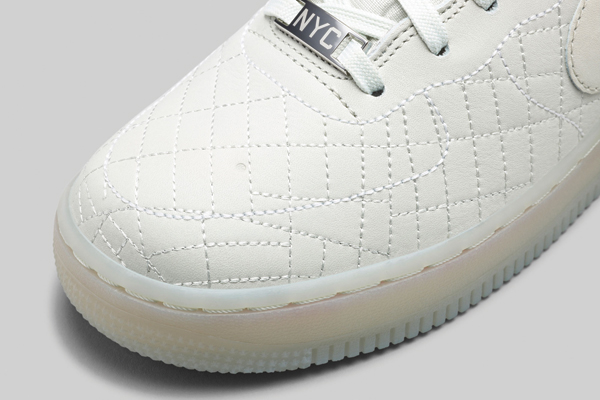 WMNS_Air_Force_1_Hi_Bone-Detail_Toe_Box-HO14_B10_APP-14391_33956