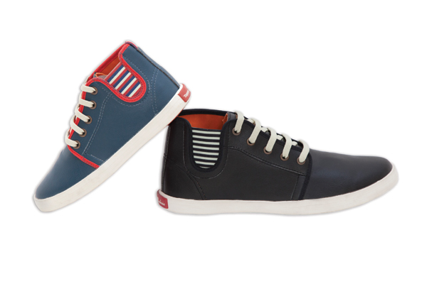 bigTopper-Bolivia-(2)