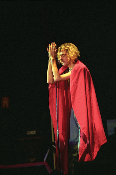 charly-garcía-1-10-94-