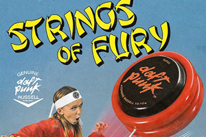 daft-punk-70s-inspired-merchandise-00