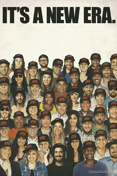 daft-punk-70s-inspired-merchandise-01-570x807