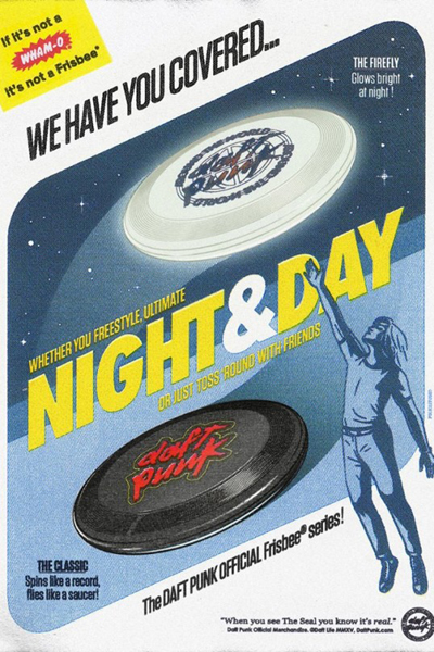 daft-punk-70s-inspired-merchandise-02-570x807