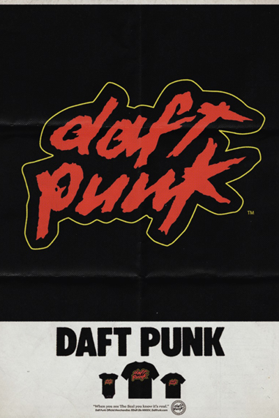 daft-punk-70s-inspired-merchandise-04-570x807