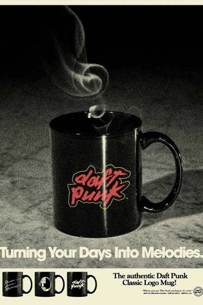 daft-punk-70s-inspired-merchandise-06-570x807