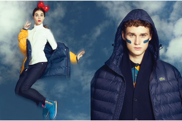 lacoste-2