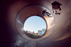 minDSC_1825-Chinito-Fs-Flip-varela