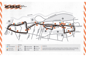 minRECORRIDO-WE-RUN-BUE