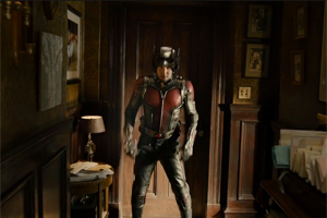 Captura-de-pantalla-2015-07-07-a-las-16.16.47