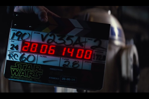 Captura-de-pantalla-2015-07-13-a-las-12.26.10