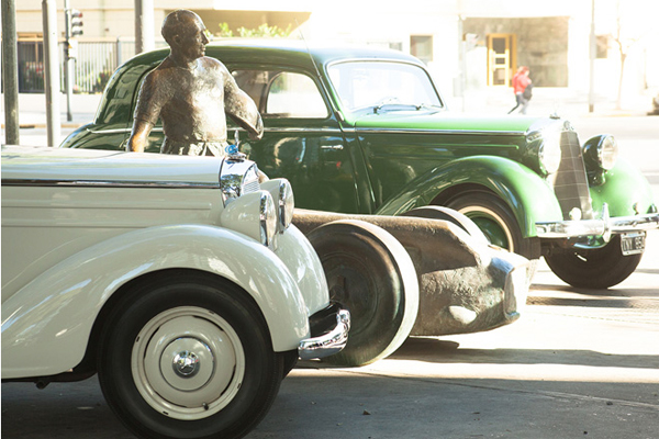 Captura-de-pantalla-2015-07-20-a-las-12.29.05