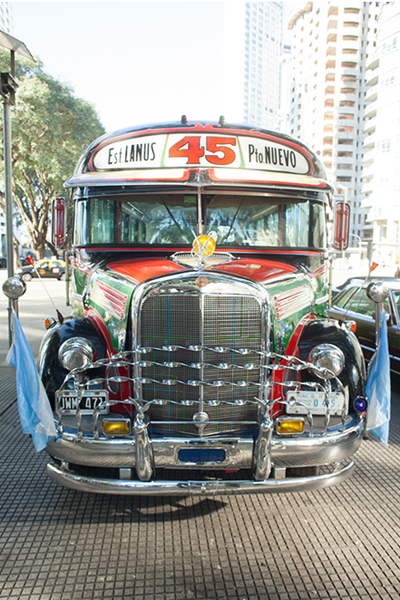 Captura-de-pantalla-2015-07-20-a-las-12.29.46