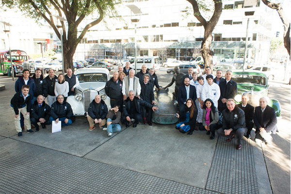 Captura-de-pantalla-2015-07-20-a-las-12.29.55