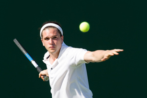 HBO---7-Days-in-hell-(1)