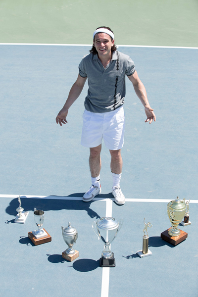 HBO---7-Days-in-hell-(2)